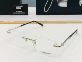 Picture of Montblanc Optical Glasses _SKUfw55053127fw
